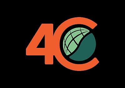 4C logo certification