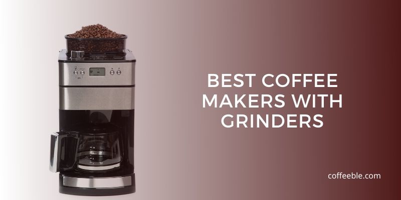 Coffee Grinder Coffee Bean Grinder Adjustable Stainless Household Hand Grinder Coffee Maker Appliance