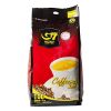 G7 3-in-1 Vietnamese Instant Coffee
