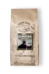 Camano Island Coffee Roasters Organic