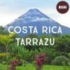 Costa_Rica_Decaf_Tarrazu__59821.1510792203