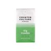 Counter Culture Coffee Big Trouble