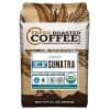 Fresh Roasted Coffee LLC Sumatra Decaf