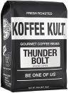 Koffee Kult Thunder Bolt