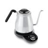 OXO BREW Electric Pour-Over Kettle