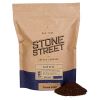 Stone Street Coffee Cold Brew Reserve – Colombian Dark Roast for Cold Brew