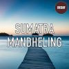 Sumatra_Mandheling_Decaf