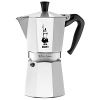 Bialetti 6801 Moka Stovetop Coffee Maker