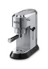 De’Longhi Dedica Espresso Machine (EC680M)