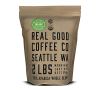 Real Good Coffee Company Dark Roast