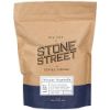Stone Street Coffee Ethiopian Yirgacheffe
