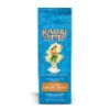 Kauai-Coffee-100-Hawaiian-Coconut-Caramel-Crunch-Medium