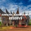 SUMATRA-MANDHELING-RESERVE