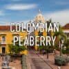 Colombian-Peaberry-Coffee