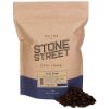 Stone Street Coffee Cold Brew Reserve Colombian Supremo Whole Bean Coffee