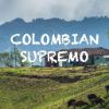 colombian-supremo-coffee