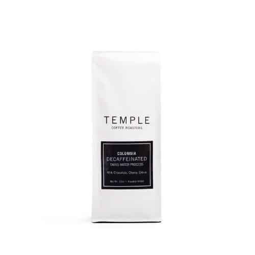 templecoffee
