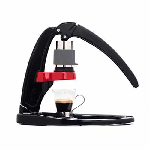 Flair Espresso Maker