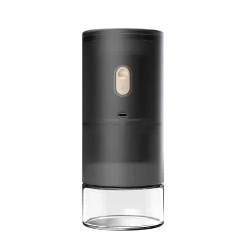 Timemore Go Portable Electric Coffee Grinder