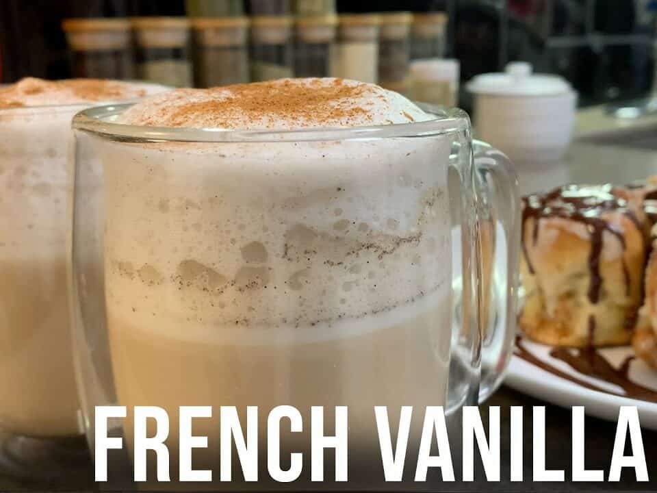 What Is French Vanilla Coffee? Best Beans and Brewing Options