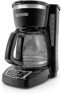 blackdecker-coffee-maker-12-cup