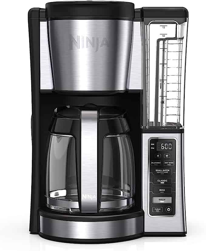 ninja-ce251-coffee-maker