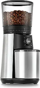 oxo-brew-conical-burr-grinder